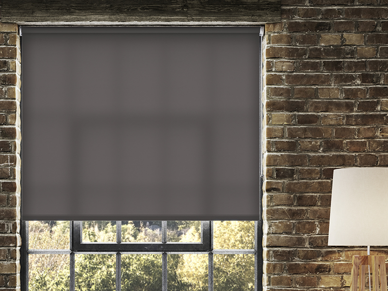 20/11/2018-Grey: the neutral colour that’s here to stay